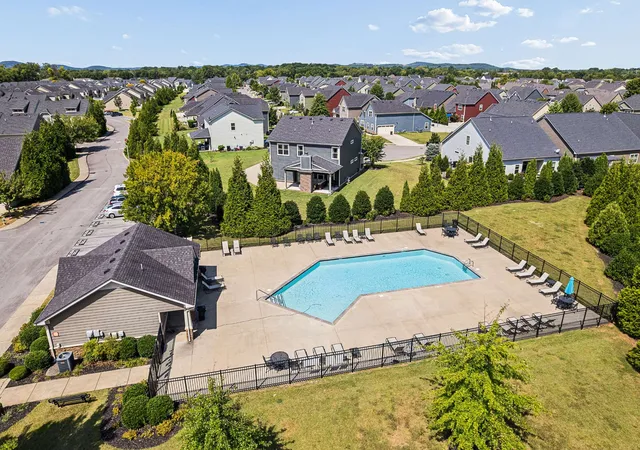Photo 39 of Townhouse for sale at 4416 Sunday Silence Way, Murfreesboro, TN 37128 | MLS# 3528287 | Listing updated on 2026-09-04