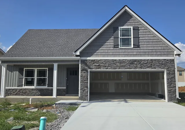 Photo 1 of Single family home for sale at 3005 Upstream Road, Christiana, TN 37037 | MLS# 3526995 | Listing updated on 2026-09-24