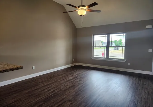 Photo 2 of Single family home for sale at 3005 Upstream Road, Christiana, TN 37037 | MLS# 3526995 | Listing updated on 2026-09-24