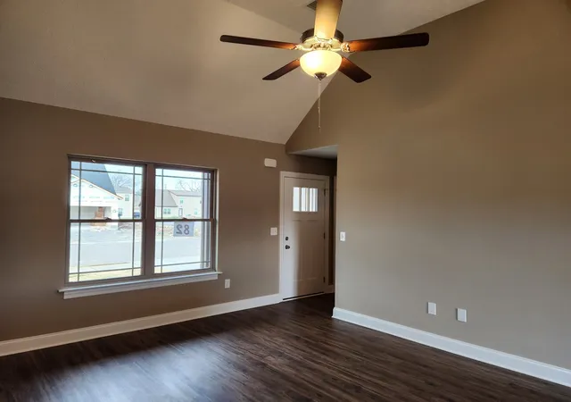 Photo 3 of Single family home for sale at 3005 Upstream Road, Christiana, TN 37037 | MLS# 3526995 | Listing updated on 2026-09-24