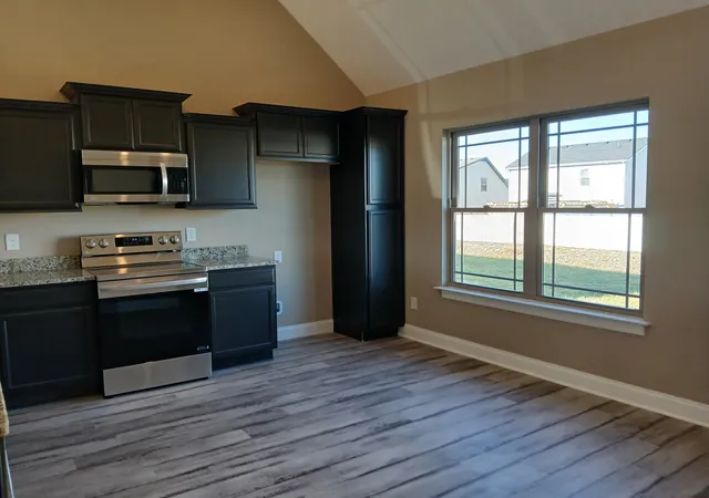 Photo 4 of Single family home for sale at 3005 Upstream Road, Christiana, TN 37037 | MLS# 3526995 | Listing updated on 2026-10-11