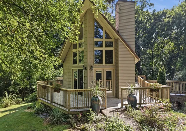 Photo 2 of Single family home for sale at 205 Billy Goat Hill Rd, Winchester, TN 37398 | MLS# 3527505 | Listing updated on 2026-09-22