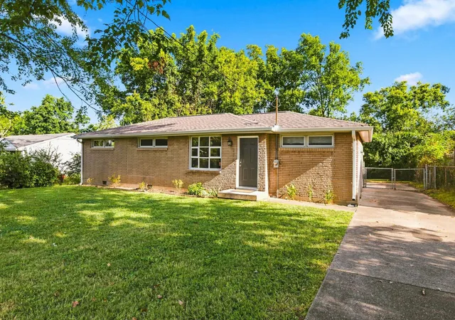 Photo 2 of Single family home for sale at 278 Garry Dr, Nashville, TN 37211 | MLS# 3527817 | Listing updated on 2026-10-09