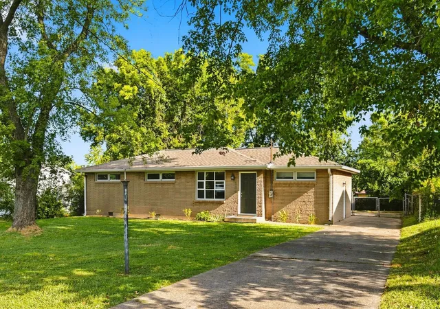 Photo 3 of Single family home for sale at 278 Garry Dr, Nashville, TN 37211 | MLS# 3527817 | Listing updated on 2026-10-09