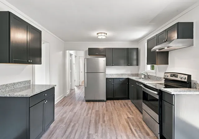 Photo 3 of Single family home for sale at 278 Garry Dr, Nashville, TN 37211 | MLS# 3527817 | Listing updated on 2026-10-10