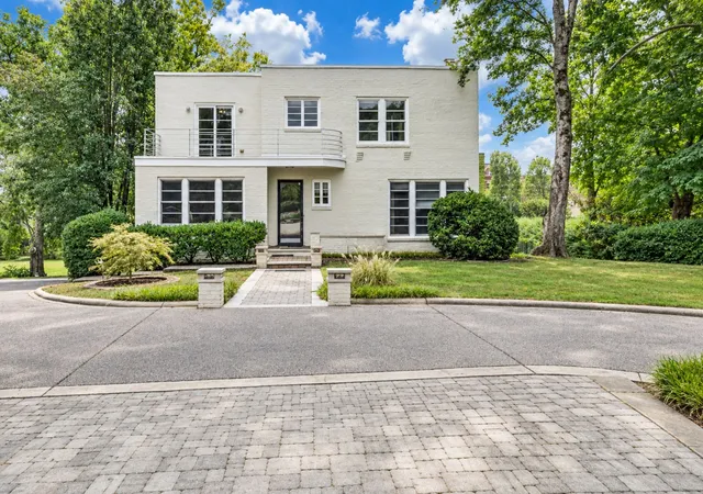 Single family home for sale at 1417 Graybar Ln, Nashville, TN 37215 | MLS# 3597428