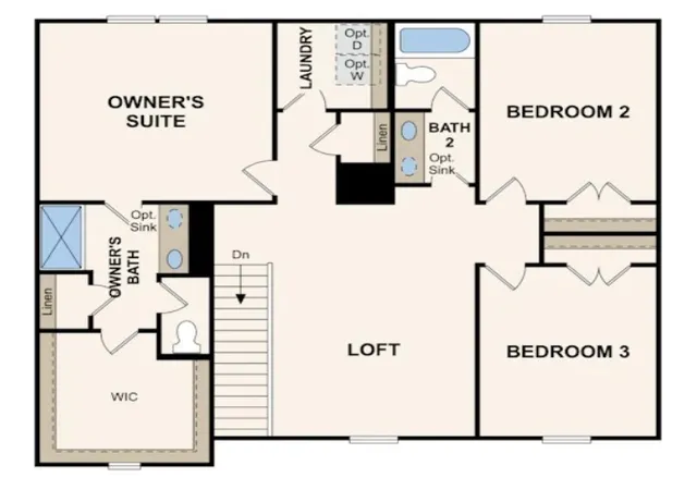 Photo 3 of Single family home for sale at 808 Molly Lane, Mount Juliet, TN 37122 | MLS# 3526972 | Listing updated on 2026-10-05