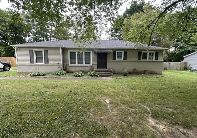 1st image of 507 Ann Ave, Gallatin, TN 37066 | MLS# 3527029