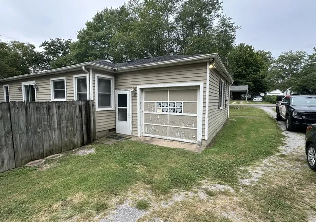 22nd image of 507 Ann Ave, Gallatin, TN 37066 | MLS# 3527029