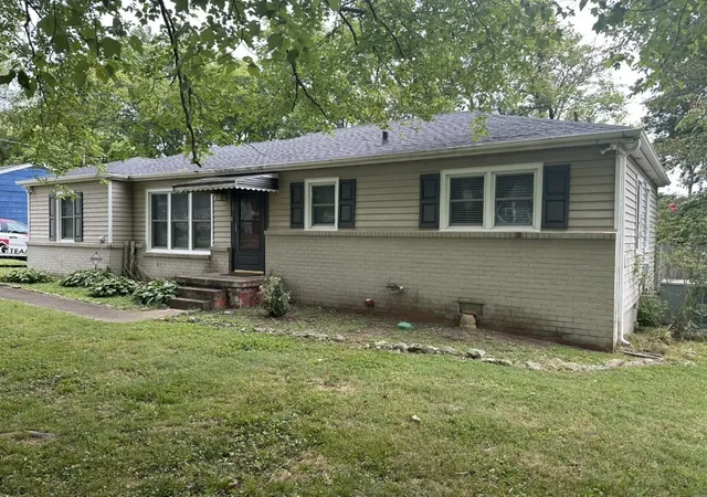 3rd image of 507 Ann Ave, Gallatin, TN 37066 | MLS# 3527029