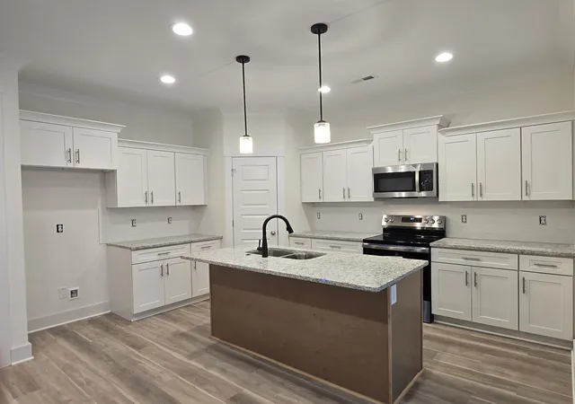 Single family home for sale at 344 Chaney Road #10, Smyrna, TN 37167 | MLS# 3526998 | Listing updated on 2026-10-30