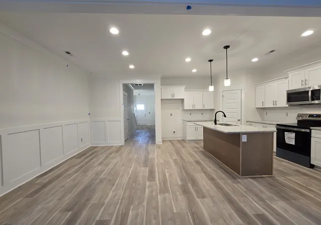 Photo 1 of Single family home for sale at 344 Chaney Road #10, Smyrna, TN 37167 | MLS# 3526998 | Listing updated on 2026-10-30