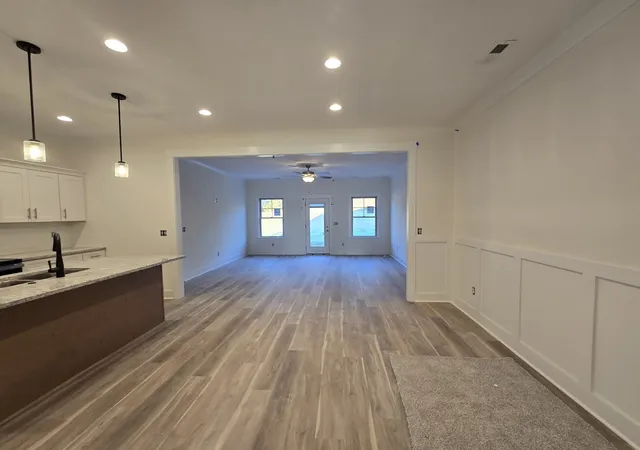 Photo 2 of Single family home for sale at 344 Chaney Road #10, Smyrna, TN 37167 | MLS# 3526998 | Listing updated on 2026-10-30