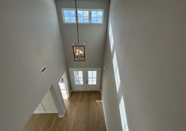 Photo 3 of Single family home for sale at 5557 Sinclair St, Murfreesboro, TN 37127 | MLS# 3526987 | Listing updated on 2026-09-24
