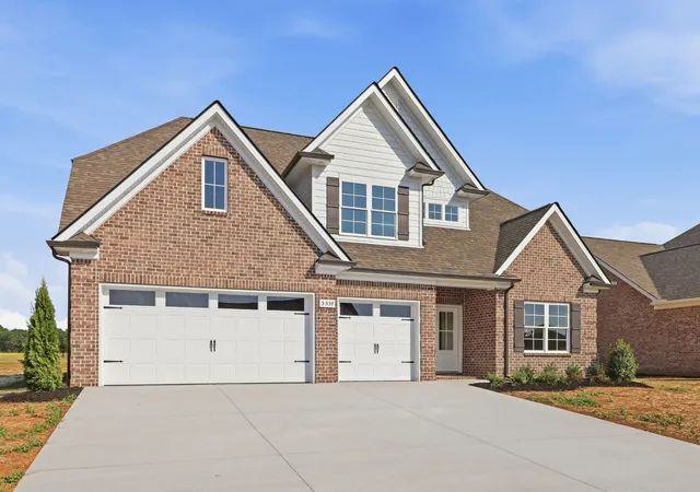 Photo 3 of Single family home for sale at 5557 Sinclair St, Murfreesboro, TN 37127 | MLS# 3526987 | Listing updated on 2026-09-25