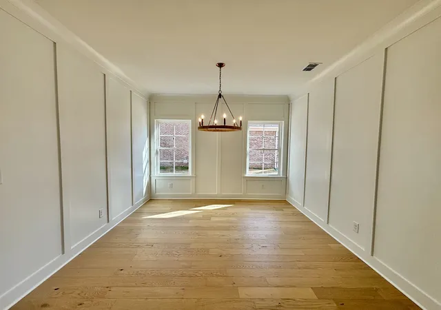 Photo 4 of Single family home for sale at 5557 Sinclair St, Murfreesboro, TN 37127 | MLS# 3526987 | Listing updated on 2026-09-24