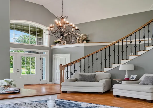 Photo 3 of Single family home for sale at 547 Martin Ridge Ln, Gainesboro, TN 38562 | MLS# 3527096 | Listing updated on 2026-08-26