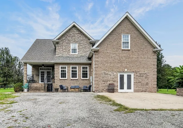 55th image of 547 Martin Ridge Ln, Gainesboro, TN 38562 | MLS# 3527096
