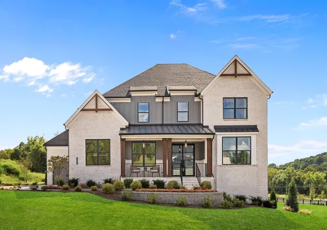 Photo 1 of Single family home for sale at 7247 Ruzek Court, Fairview, TN 37062 | MLS# 3526982 | Listing updated on 2026-08-26