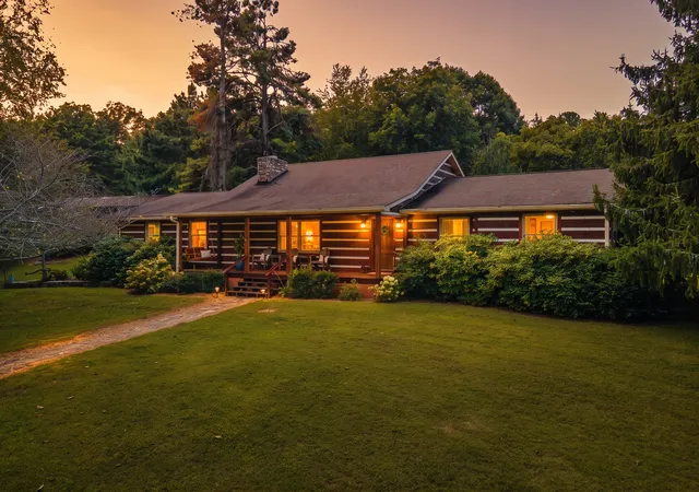 Photo 1 of Single family home for sale at 6861 Arno Allisona Rd, College Grove, TN 37046 | MLS# 3530978 | Listing updated on 2026-09-26