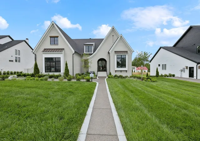 Photo 1 of Single family home for sale at 7244 Ruzek Court, Fairview, TN 37062 | MLS# 3526986 | Listing updated on 2026-08-26