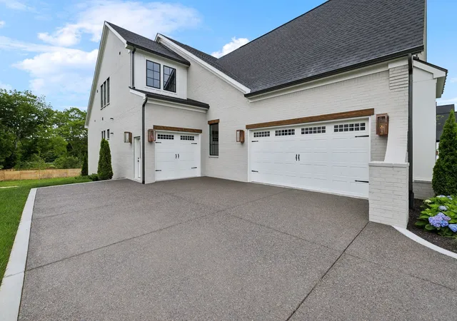 Photo 2 of Single family home for sale at 7244 Ruzek Court, Fairview, TN 37062 | MLS# 3526986 | Listing updated on 2026-08-26
