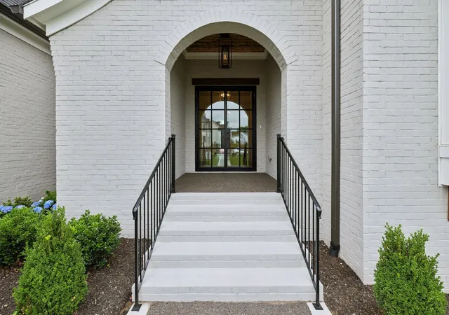 Photo 3 of Single family home for sale at 7244 Ruzek Court, Fairview, TN 37062 | MLS# 3526986 | Listing updated on 2026-08-26