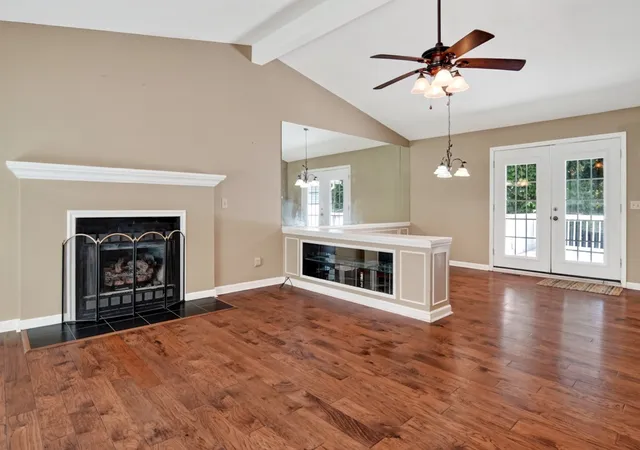 Photo 4 of Single family home for sale at 1669 Boone Dr, Cookeville, TN 38506 | MLS# 3527107 | Listing updated on 2026-08-26