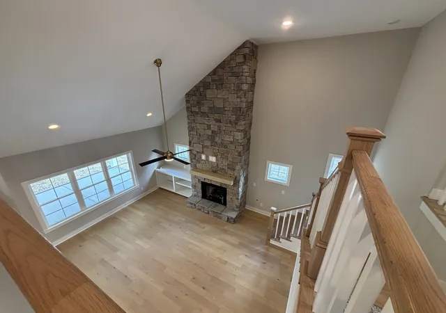 Photo 3 of Single family home for sale at 5561 Sinclair St, Murfreesboro, TN 37127 | MLS# 3527000 | Listing updated on 2026-09-24
