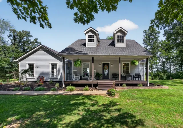 Single family home for sale at 270 W Wilmouth Rd, Rickman, TN 38580 | MLS# 3527074