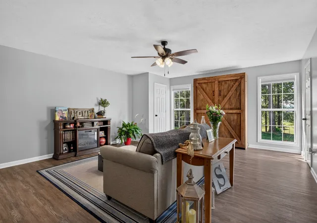 Photo 4 of Single family home for sale at 270 W Wilmouth Rd, Rickman, TN 38580 | MLS# 3527074 | Listing updated on 2026-08-26