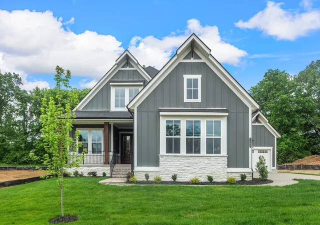 Photo 1 of Single family home for sale at 7243 Woodruff Dr, Fairview, TN 37062 | MLS# 3526999 | Listing updated on 2026-08-26