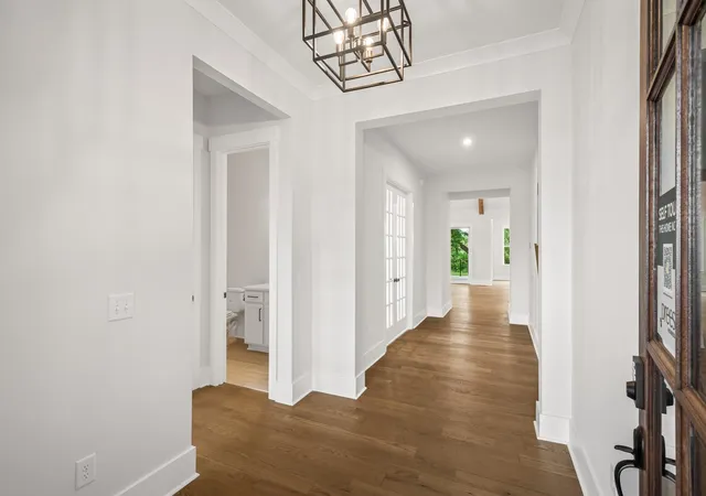 Photo 3 of Single family home for sale at 7243 Woodruff Dr, Fairview, TN 37062 | MLS# 3526999 | Listing updated on 2026-08-26