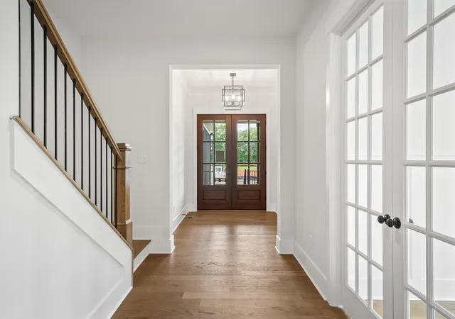 Photo 4 of Single family home for sale at 7243 Woodruff Dr, Fairview, TN 37062 | MLS# 3526999 | Listing updated on 2026-08-26