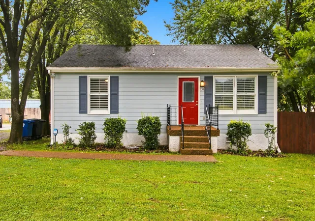 Photo 3 of Single family home for sale at 132 Good Neighbors Rd, Franklin, TN 37064 | MLS# 3541470 | Listing updated on 2026-10-04