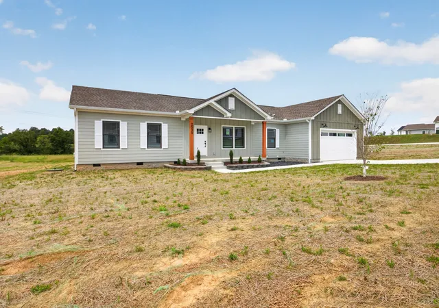 Photo 29 of Manufactured home for sale at 2539 River Ranch Dr, Cookeville, TN 38501 | MLS# 3528045 | Listing updated on 2026-08-28