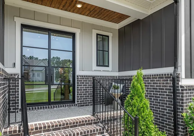 Photo 3 of Single family home for sale at 7249 Woodruff Dr, Fairview, TN 37062 | MLS# 3527003 | Listing updated on 2026-08-31