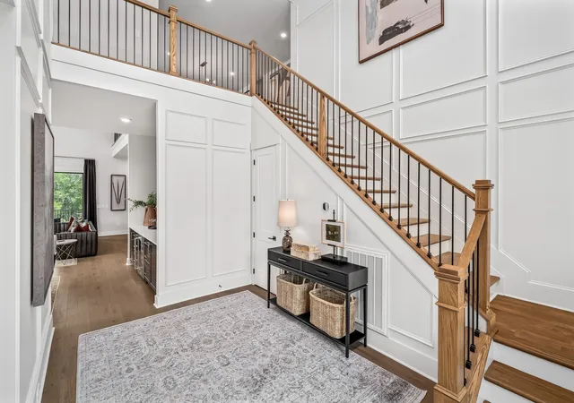 Photo 3 of Single family home for sale at 7249 Woodruff Dr, Fairview, TN 37062 | MLS# 3527003 | Listing updated on 2026-08-31