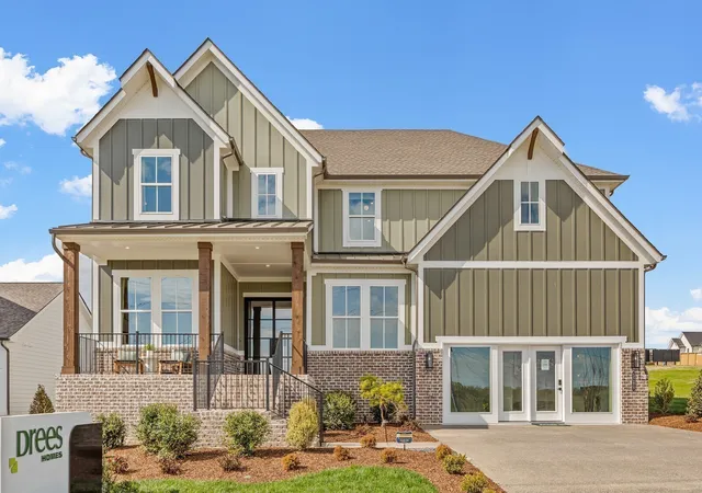 Photo 1 of Single family home for sale at 7240 Woodwick Dr, Fairview, TN 37062 | MLS# 3527008 | Listing updated on 2026-08-31