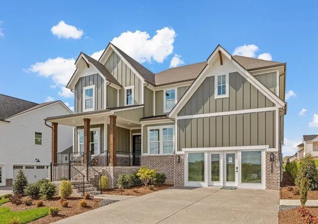 Photo 2 of Single family home for sale at 7240 Woodwick Dr, Fairview, TN 37062 | MLS# 3527008 | Listing updated on 2026-08-31