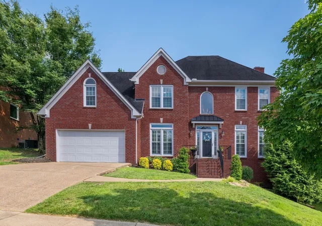 Photo 1 of Single family home for sale at 171 Broadwell Cir, Franklin, TN 37067 | MLS# 3527042 | Listing updated on 2026-09-18