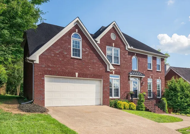 Photo 2 of Single family home for sale at 171 Broadwell Cir, Franklin, TN 37067 | MLS# 3527042 | Listing updated on 2026-09-18