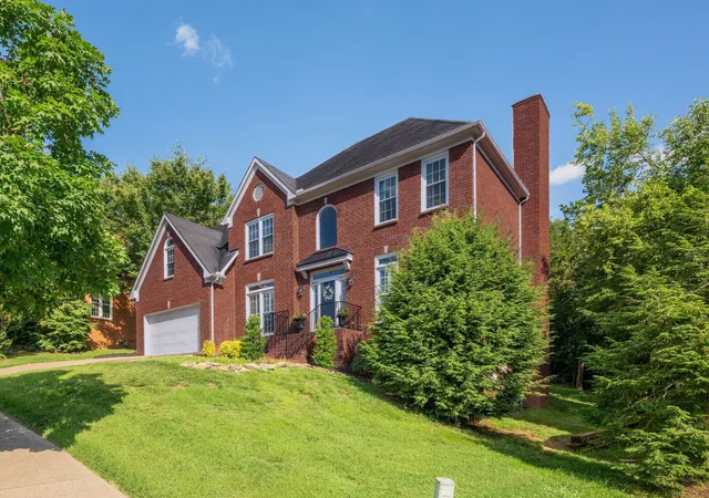 Photo 3 of Single family home for sale at 171 Broadwell Cir, Franklin, TN 37067 | MLS# 3527042 | Listing updated on 2026-09-18