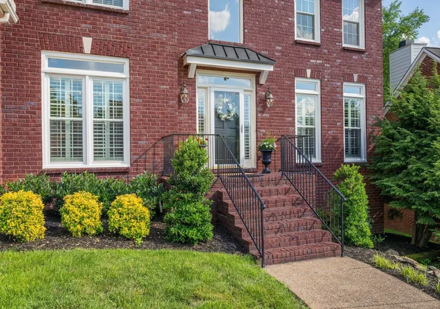 Photo 4 of Single family home for sale at 171 Broadwell Cir, Franklin, TN 37067 | MLS# 3527042 | Listing updated on 2026-09-18