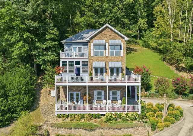 Photo 1 of Single family home for sale at 255 Nadia Ln, Smithville, TN 37166 | MLS# 3527122 | Listing updated on 2026-08-29
