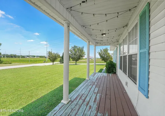 Photo 2 of Single family home for sale at 2019 Martha Washington Rd, Clarkrange, TN 38553 | MLS# 3527011 | Listing updated on 2026-09-27