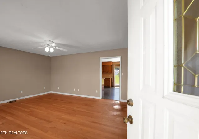 Photo 3 of Single family home for sale at 2019 Martha Washington Rd, Clarkrange, TN 38553 | MLS# 3527011 | Listing updated on 2026-09-27