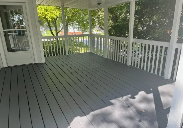 Photo 18 of Single family home for sale at 316 7th Ave, Columbia, TN 38401 | MLS# 3527081 | Listing updated on 2026-08-29