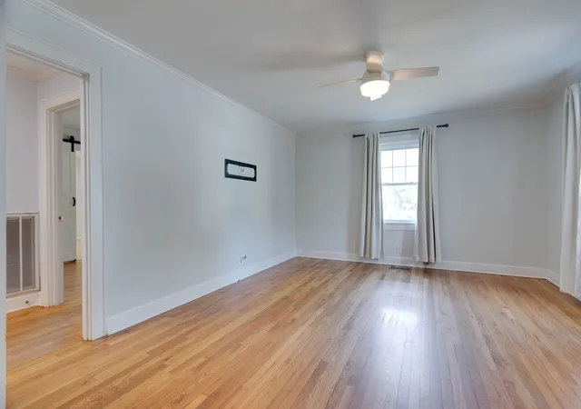 Photo 3 of Single family home for sale at 316 7th Ave, Columbia, TN 38401 | MLS# 3527081 | Listing updated on 2026-10-02