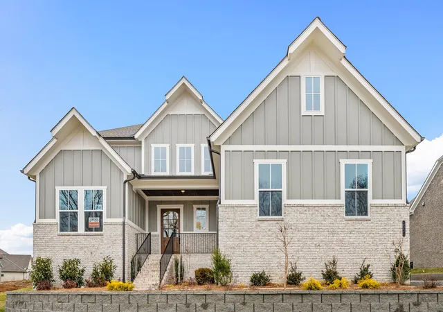 Photo 1 of Single family home for sale at 7245 Woodwick Dr, Fairview, TN 37062 | MLS# 3527044 | Listing updated on 2026-08-31